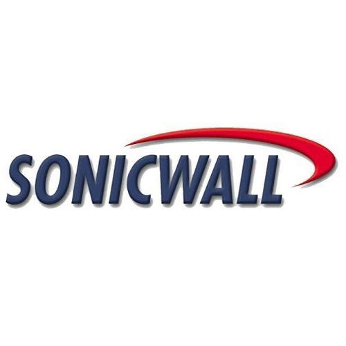 SonicWall Stateful HA Upgrade TZ600 1 license(s)