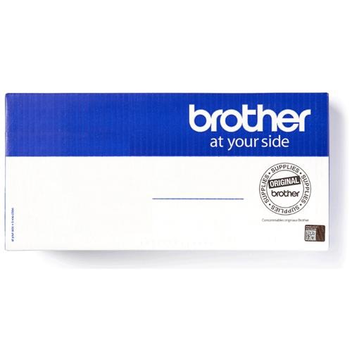 Brother LR2232001 fuser 50000 pages