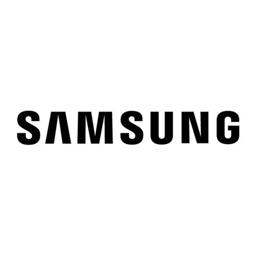 Samsung QE98C 2.49 m (98)