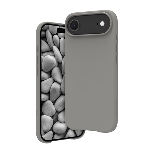 dbramante1928 Roskilde MS ICON mobile phone case Cover Grey