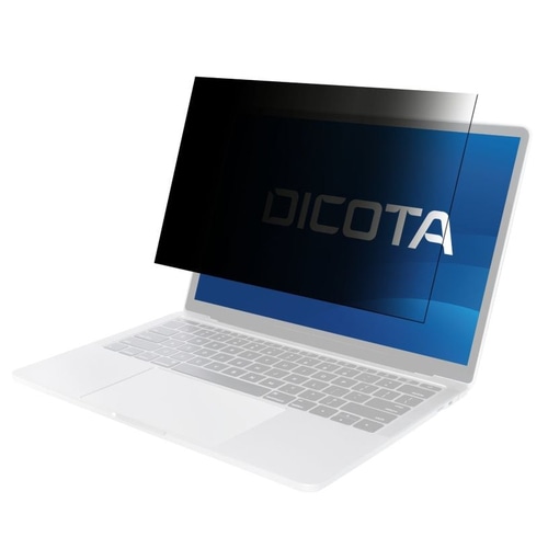 DICOTA D80494-2MGL laptop accessory Laptop screen protector