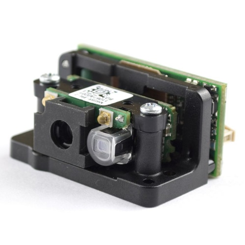 Honeywell N5680SR-BR0-212 barcode reader accessory Imaging engine