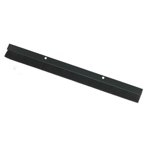 Tripp Lite SRSKIRT SmartRack Enclosure Skirt Kit