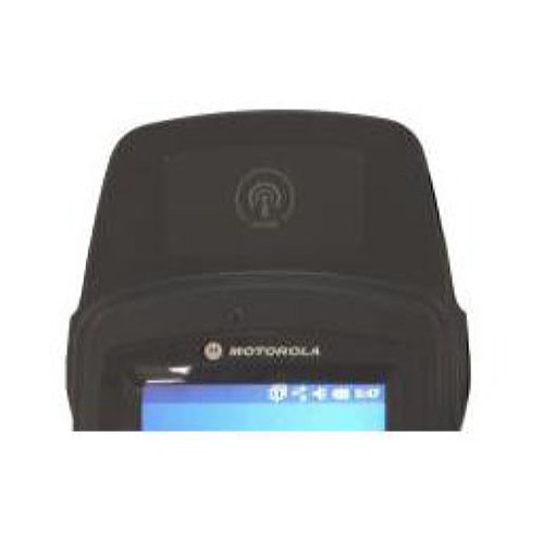 Zebra WA9906 barcode reader accessory
