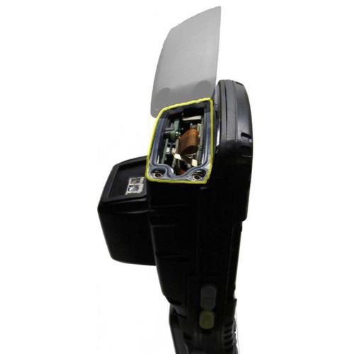 Zebra RA3050-GPS barcode reader accessory