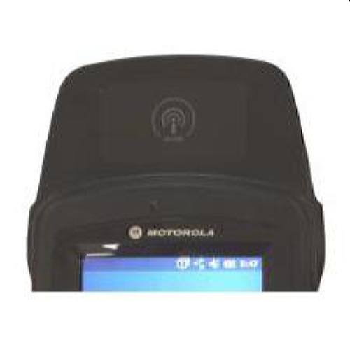 Zebra WA9902 barcode reader accessory