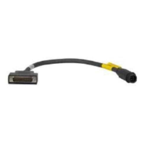 Zebra CA3000 barcode reader accessory