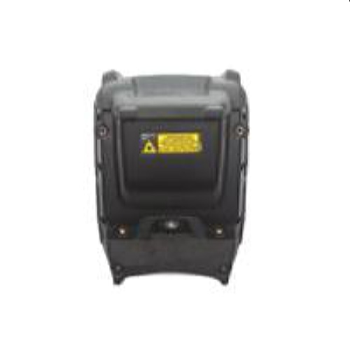 Zebra ST9703 barcode reader accessory