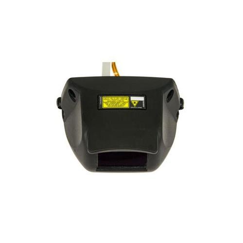 Zebra WA9022 barcode reader accessory