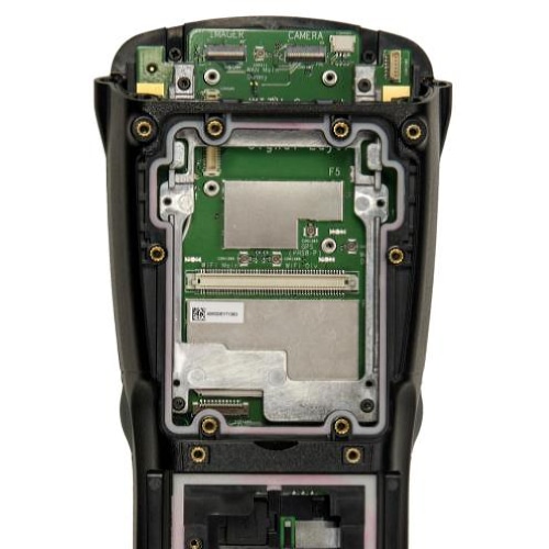 Zebra RA3051 barcode reader accessory