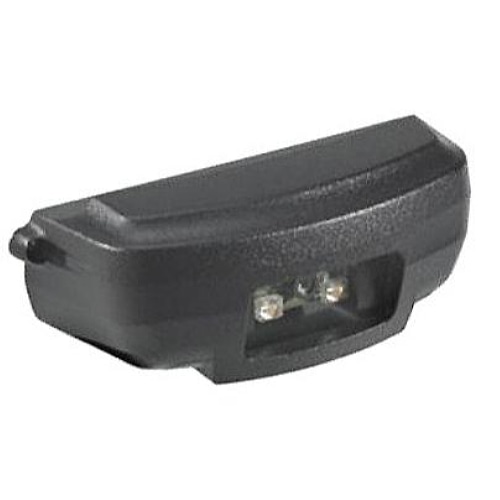 Zebra WA9020 barcode reader accessory