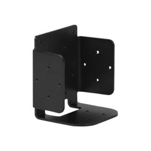 Zebra MT3327 mounting kit