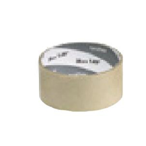 Brother CR-2L tape dispenser Light brown