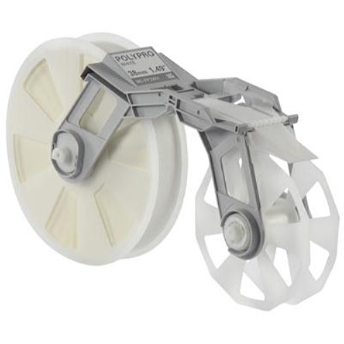 Brother MC-PP2WH printer ribbon