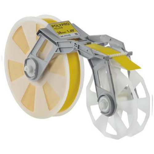 Brother MC-PP2YE printer ribbon