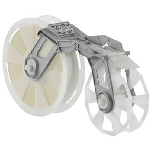 Brother MC-PP3CL printer ribbon