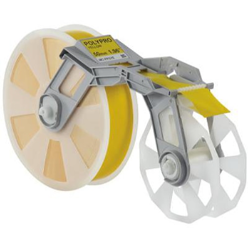 Brother MC-PP3YE printer ribbon