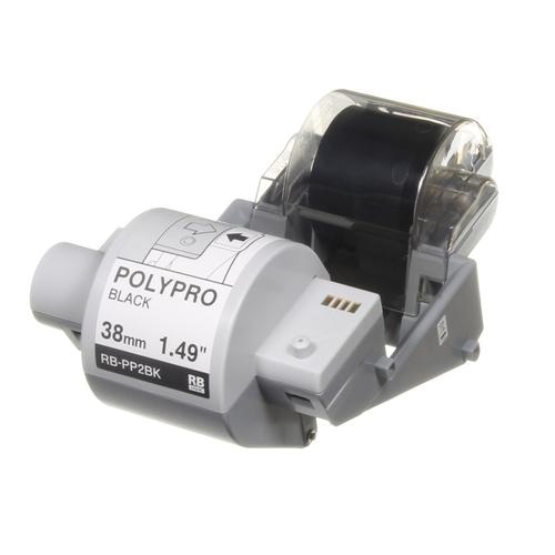 Brother RB-PP2BK printer ribbon