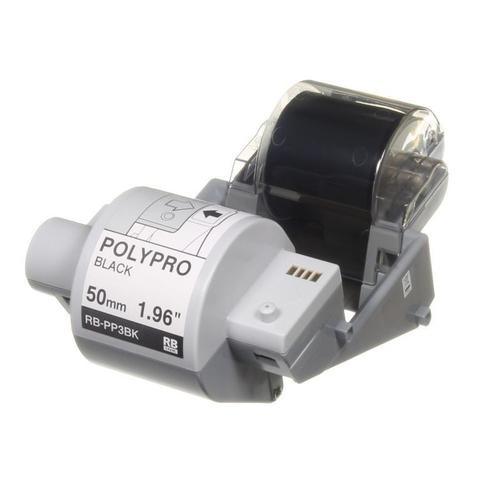 Brother RB-PP3BK printer ribbon