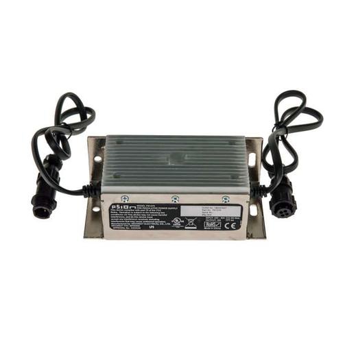 Zebra PS1370 barcode reader accessory