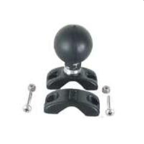 Zebra MT3510 mounting kit