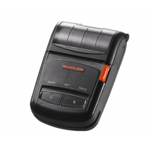 Bixolon SPP-R210 203 x 203 DPI Wired Direct thermal Mobile printer