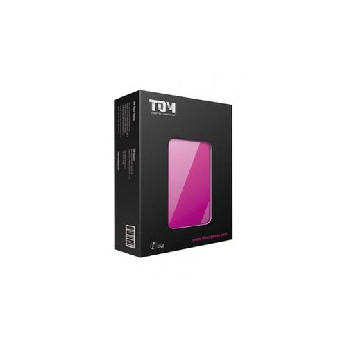 Sony TDM-DS3Y software license/upgrade Media Kit 3 year(s)