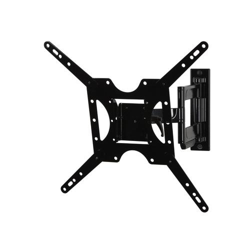 Peerless PA746 TV mount 127 cm (50) Black