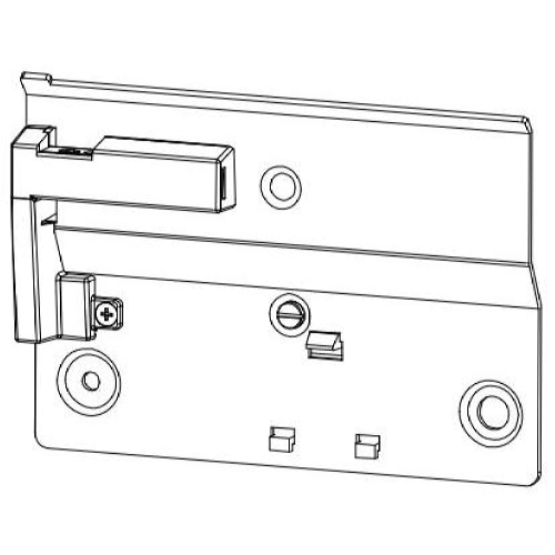 Datamax O'Neil OPT78-2655-01 printer/scanner spare part 1 pc(s)