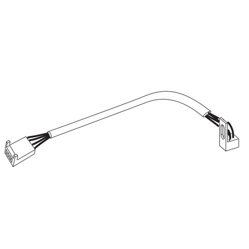 Intermec 1-040559-900 printer/scanner spare part/accessory Sensor 1 pc(s)