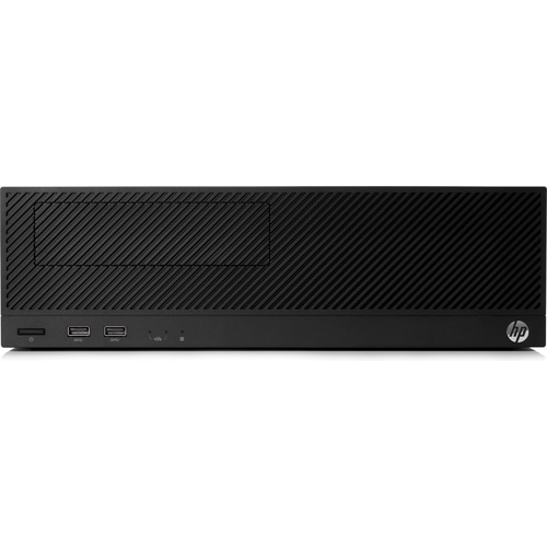 HP Engage Flex Pro Retail System SFF Bundle 3 GHz i5-8500