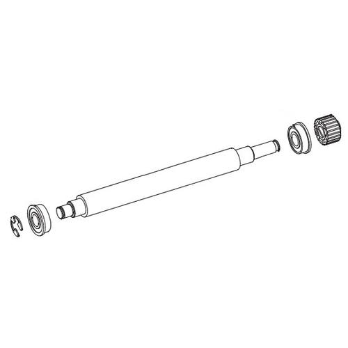 Datamax O'Neil 15-3019-11 printer kit