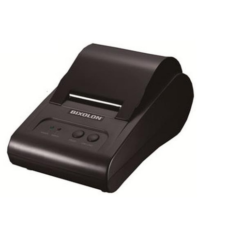 Bixolon STP-103III Wired Direct thermal POS printer