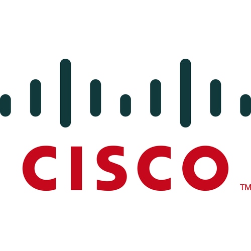 Cisco L-ASA5516-TAM-3Y software license/upgrade Open Value Subscription (OVS) 3 year(s)