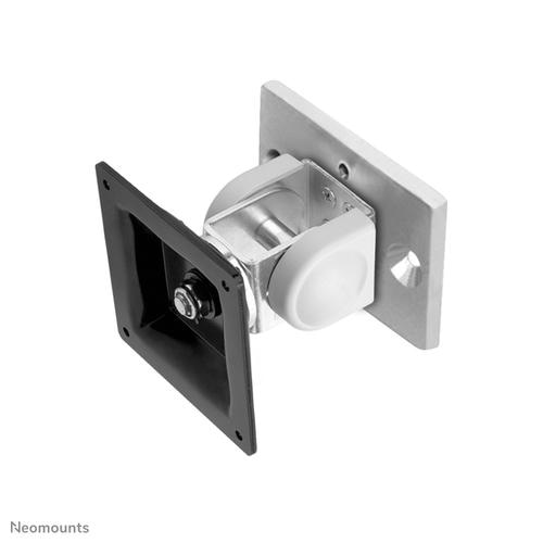 Neomounts by Newstar toolbar mount