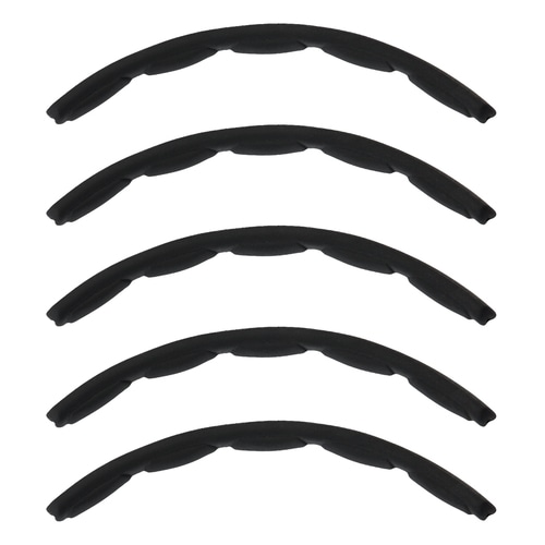 Jabra BIZ 2400 II padding