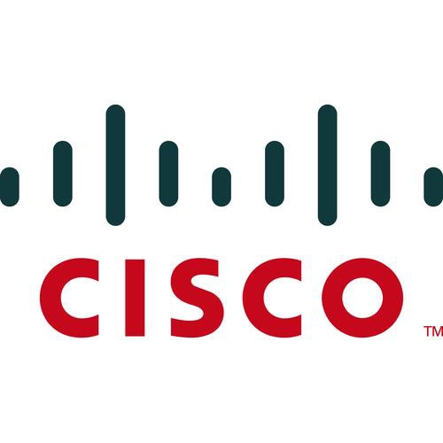 Cisco L-ASA5516-TAMC-3Y software license/upgrade Open Value Subscription (OVS) 3 year(s)
