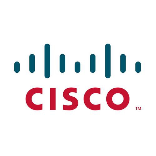 Cisco ASR920-S-I software license/upgrade 1 license(s)