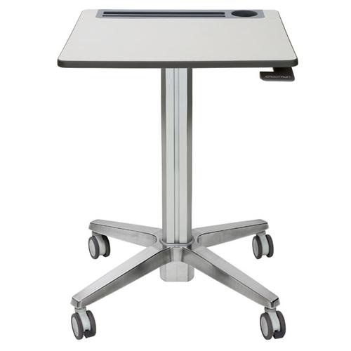 Ergotron LearnFit