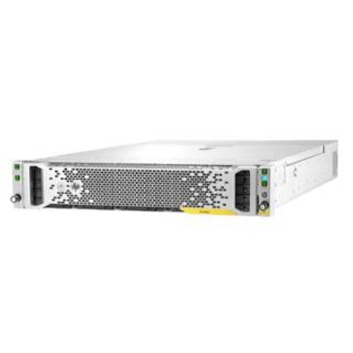 Hewlett Packard Enterprise StoreEasy 3850 gateway/controller