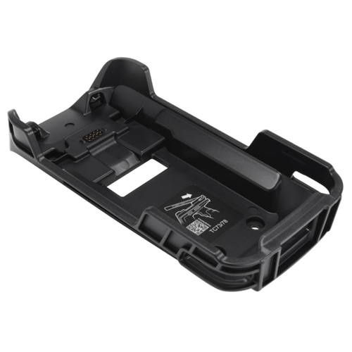 Zebra ADP-RFD90-TC7X-2E handheld mobile computer accessory Adapter