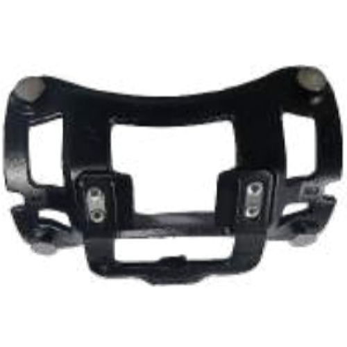 Zebra SG-NGWT-WMCAR-01 handheld mobile computer accessory Arm mount