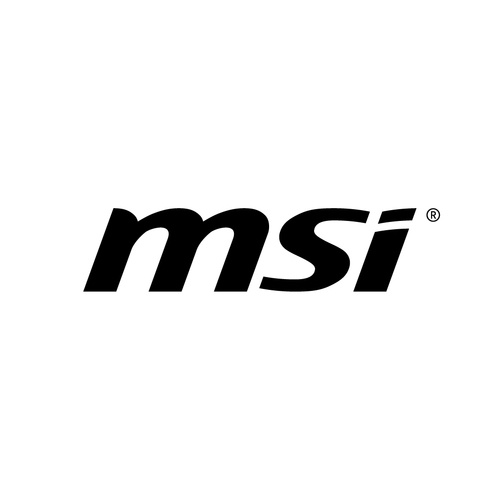 MSI Cubi 4711377357968 PC/workstation barebone
