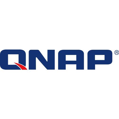 QNAP QXG-10G2SF-X710 NAS/storage server