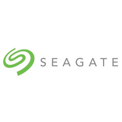 Seagate Exos X16 10 TB