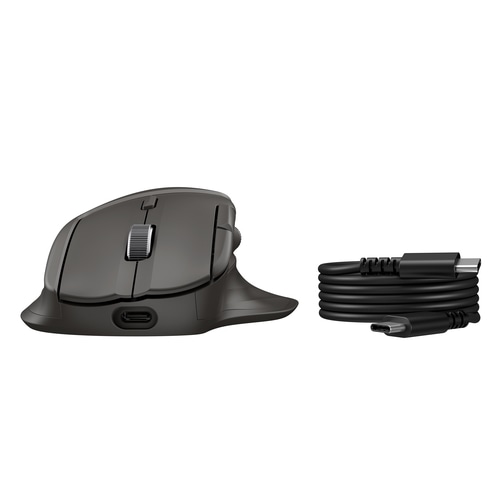 HP B8YX3AA#ABB mouse