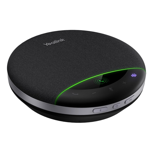 Yealink SP96 USB-C/A Speakerphone