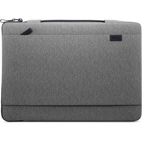 DELL EcoLoop Urban Sleeve 11-14 35.6 cm (14) Sleeve case Grey