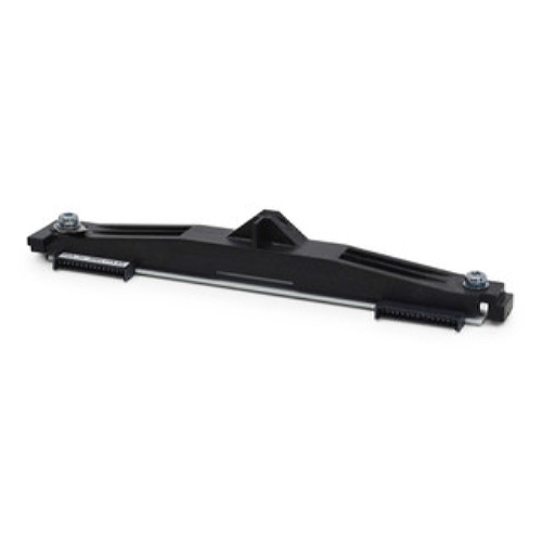 Zebra P1112640-020 print head