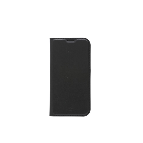 dbramante1928 Bulk - Bergen - Galaxy A54 - Black